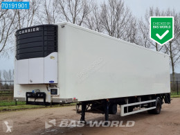 Tracon Uden