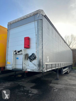 Schmitz Cargobull