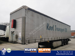 Schmitz Cargobull