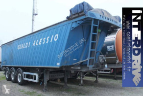 Tecnokar