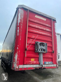 Fruehauf