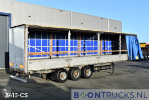 Schmitz CargobullSCS