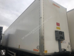 Fruehauf