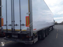 Fruehauf