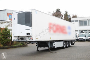 Chereau