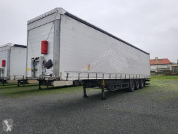 Schmitz Cargobull