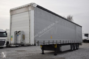 Schmitz CargobullSCS