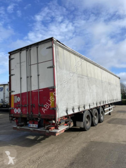 Fruehauf