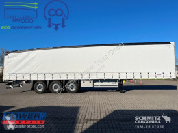 Schmitz Cargobull