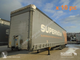 Schmitz Cargobull