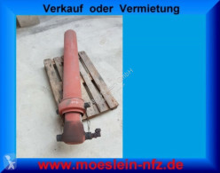 Schmitz Cargobull
