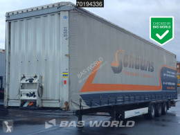 KroneSD