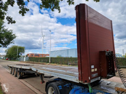Schmitz CargobullS01
