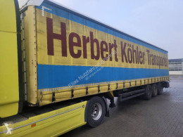 Kögel