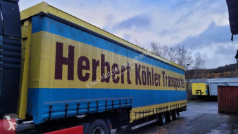 Schröder