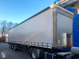Schmitz Cargobull
