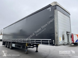Schmitz Cargobull