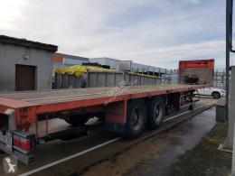 General Trailers