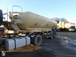 General Trailers