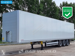 Schmitz Cargobull