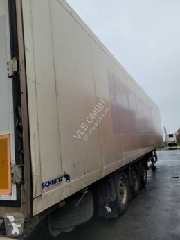 Schmitz Cargobull