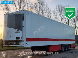 Schmitz Cargobull