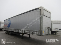 Schmitz Cargobull