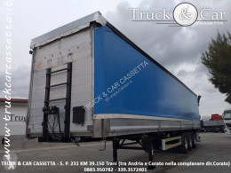 Carmosino