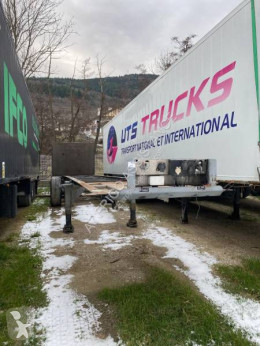 Chereau