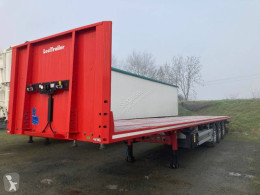 Lecitrailer