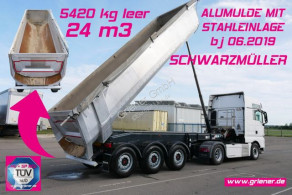 Schwarzmüller