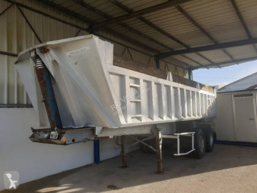 Trailer Company