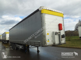 Schmitz Cargobull