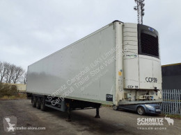 Schmitz Cargobull