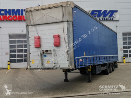 Schmitz Cargobull