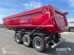 Schmitz Cargobull