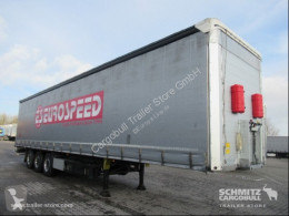 Schmitz Cargobull