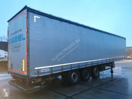 Schmitz Cargobull
