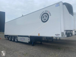 Chereau