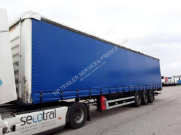 Fruehauf