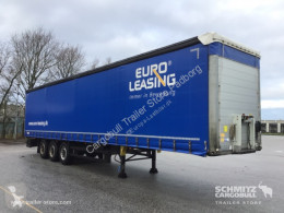 Schmitz Cargobull