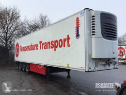 Schmitz Cargobull