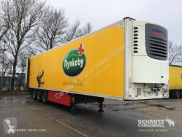 Schmitz Cargobull