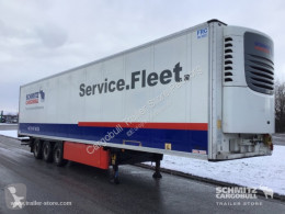 Schmitz Cargobull