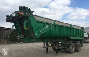 General Trailers