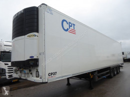 Schmitz CargobullSKO