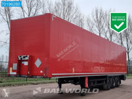 Schmitz Cargobull