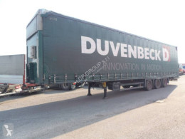 Schmitz CargobullSCS