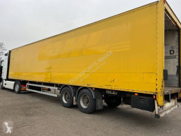Fruehauf