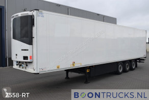 Schmitz Cargobull